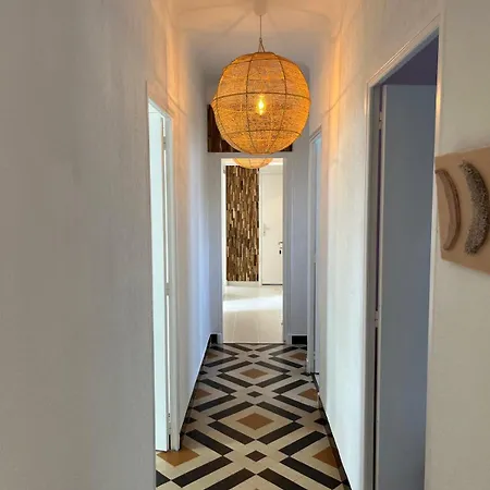 La Villa