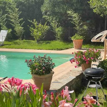 La Carqueiranne