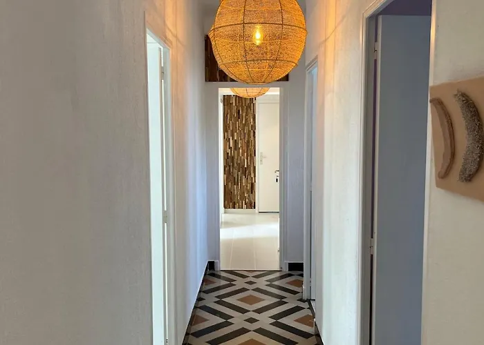 La Villa