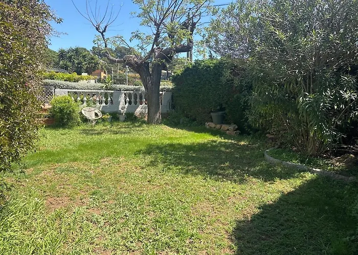 La Carqueiranne