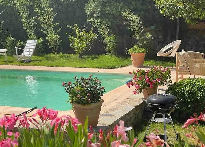 La Carqueiranne