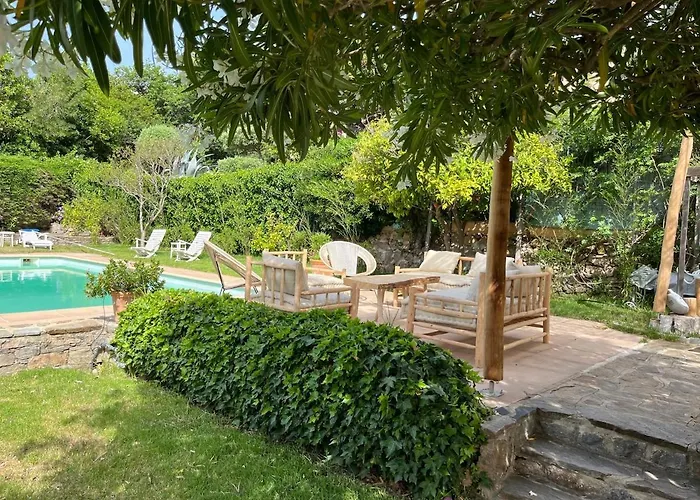 La * Carqueiranne