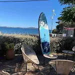 La Villa *