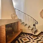 La * Carqueiranne