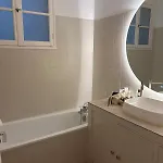 La Villa