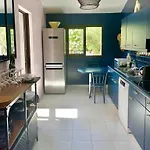 La Villa