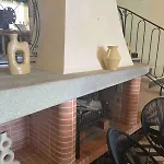 Villa La