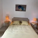 Villa La