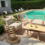 Villa La