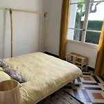 La Carqueiranne