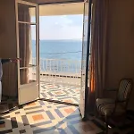 La * Carqueiranne