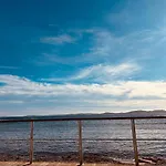 La Carqueiranne