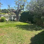 La Carqueiranne