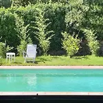 Villa La Carqueiranne