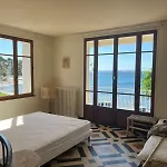 La Villa Carqueiranne