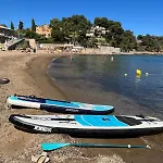 Villa La Carqueiranne