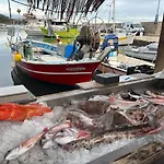La Carqueiranne