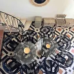 Villa La