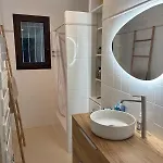 La Villa